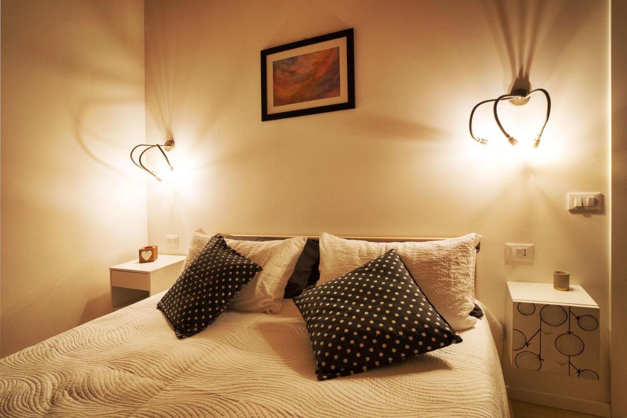 Maso Al Sole Agriturismo Civezzano 外观 照片
